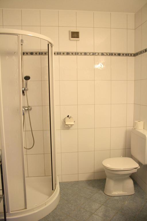 Vitalhotel Sonnblick Villach Habitación foto